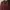 Uniqlo Streetwear Sportswear Casual shirt Pria burgundy photo 2
