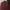 Uniqlo Streetwear Sportswear Casual Shirt Pria Burgundy