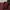 Uniqlo Streetwear Sportswear Casual shirt Pria burgundy photo 5