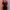 Goth Cosplay Wanita black red photo 1