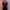 Goth Cosplay Wanita Black Red