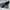 Grunge Emo Maxi skirt Wanita black photo 2