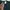Tommy Hilfiger Streetwear Sweater Pria green photo 4