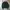 Tommy Hilfiger Streetwear Sweater Pria green photo 1