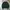 Tommy Hilfiger Streetwear Sweater Pria Green
