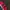 Fila Vintage Streetwear Track Jacket Pria Blue Red