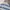 8seconds Streetwear Sweater Pria multicolor photo 2