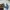 8seconds Streetwear Sweater Pria multicolor photo 4