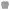 Champion Casual Sweatshirt Pria gray photo 1
