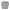 Champion Casual Sweatshirt Pria Gray