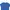 American Eagle Streetwear T-shirt Pria navy photo 3