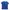 American Eagle Streetwear T-shirt Pria navy photo 1