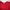 Casual Sweatshirt Wanita red photo 3