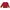 Casual Sweatshirt Wanita red photo 1