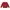 Casual Sweatshirt Wanita red photo 2