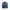 Luxury Hat Pria blue photo 1