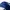 Luxury Hat Pria blue photo 3