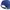 Luxury Hat Pria blue photo 2
