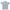 Fila Sportswear T-shirt Pria gray photo 1