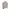 Minimalist Wanita gray photo 1