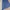 Hanes Vintage T-shirt Pria navy photo 3