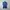 Hanes Vintage T-shirt Pria navy photo 4