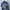 Hanes Vintage T-shirt Pria navy photo 2