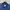 Hanes Vintage T-shirt Pria navy photo 7