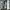 New Balance Streetwear Y2K Sneakers Pria white gray photo 2