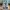 New Balance Streetwear Y2K Sneakers Pria white gray photo 3