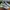 New Balance Streetwear Y2K Sneakers Pria white gray photo 1