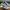 New Balance Streetwear Y2K Sneakers Pria White Gray