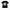 Stussy Vintage Streetwear T-shirt Pria black photo 1