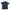 Streetwear T-shirt Pria black photo 1