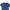Emporio Armani Minimalist T-shirt Pria navy photo 2
