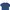 Emporio Armani Minimalist T-shirt Pria Navy