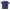 Emporio Armani Minimalist T-shirt Pria navy photo 1