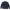Lacoste Vintage Luxury Sweater Pria Navy
