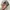 Vintage Y2K Hat Pria gray photo 3