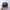 Streetwear Skater Hat Pria blue photo 1