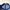 Streetwear Skater Hat Pria blue photo 5