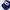 Streetwear Skater Hat Pria blue photo 2