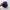 Vintage Streetwear Hat Pria blue photo 5