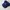 Vintage Skater Hat Pria blue photo 2