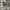 New Balance Streetwear Sneakers Pria black gray photo 1