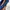 Streetwear Skater Hat Pria blue photo 5