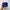 Streetwear Skater Hat Pria blue photo 1