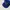 Streetwear Skater Hat Pria blue photo 2
