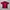 Umbro Sportswear Jersey Pria multicolor photo 1