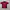 Umbro Sportswear Jersey Pria Multicolor